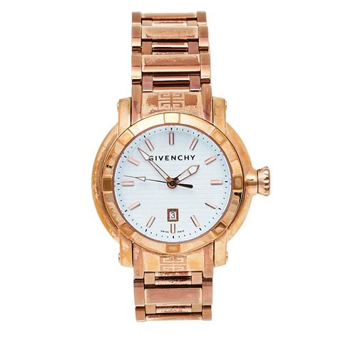 givenchy no.1|Givenchy watches official website.